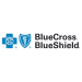 Blue Cross