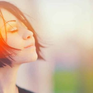 Boost Your Mental Health with These CBT Techniques