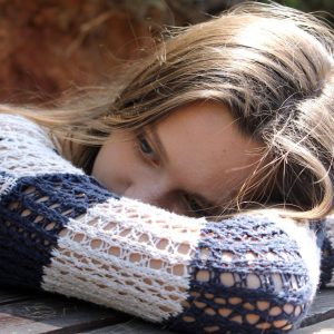 Helping Children Cope With a Parent’s Mental Illness