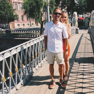 couple