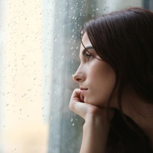 How Do You Recognize Depression Symptoms?