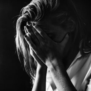 depression