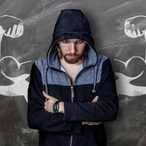 Men’s Mental Health: Why Many Men Delay Therapy and Why Support Matters