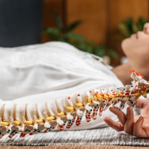 chiropractic