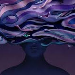 psychosis episode