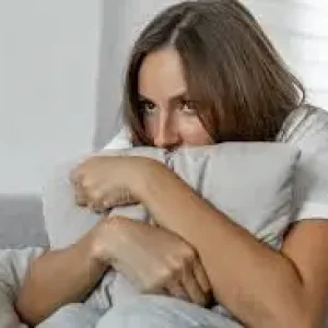 common phobias