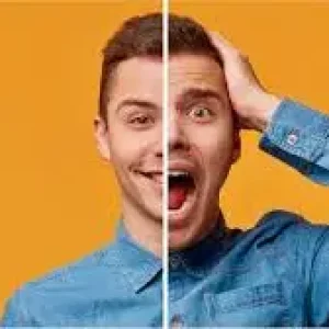 bipolar disorder
