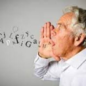 What is Foreign Accent Syndrome (FAS)