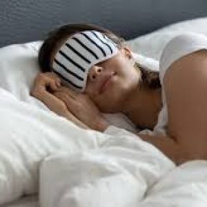 How Sleep Impacts Your Mental Health