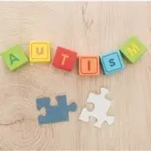 Great Public Figures Who Have Autism