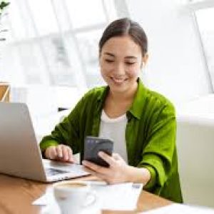 telehealth service in texas