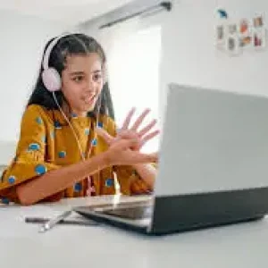 Kazmo Brain Center Teletherapy in Texas