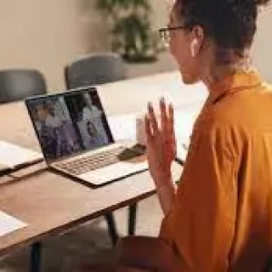 LGBTQ Teletherapy