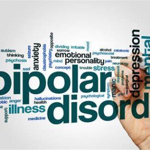is-bipolar-disorder-genetic