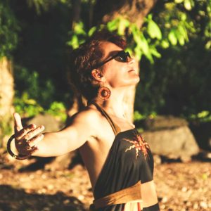 25  Actions to Boost Your Self-Confidence