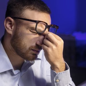Understanding Brain Fog and Lack of Focus: A Dallas Teletherapy Perspective