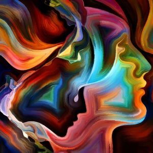 The 3 Most Overlooked Signs of a Personality Disorder