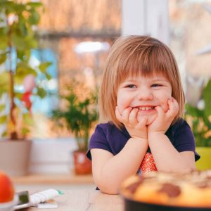 Understanding Stendhal Syndrome:
