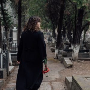 Avoidant Personality Disorder