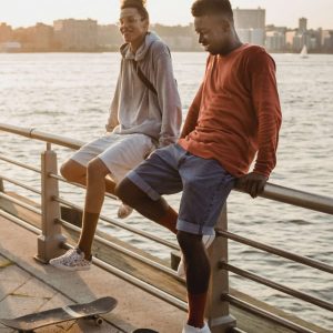 Mental and Physical Health