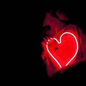 What is Erotomania