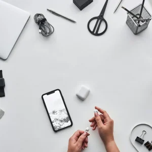 What Equipment Do You Need for Teletherapy?