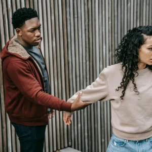 Navigating Friendship with Someone Who Has Antisocial Personality Disorder (ASPD)
