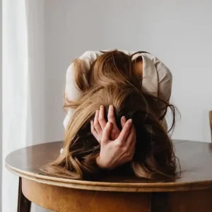 Managing Stress: Effective Techniques for a Balanced Life