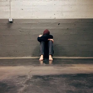 10 Small Habits That Help Me Manage My Depression Daily