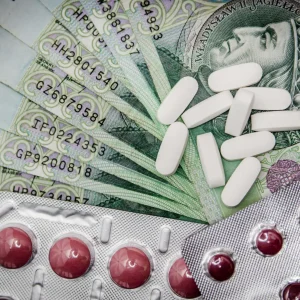 Understanding Dual Diagnosis: When Mental Illness and Addiction Collide