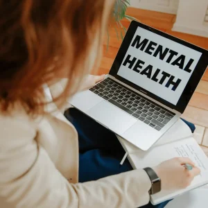 How Telehealth Therapy Works at Kazmo Brain Center — For Residents Across Texas
