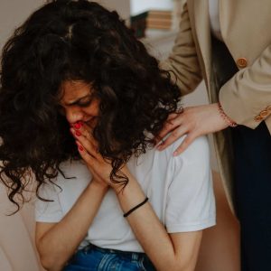 How do Attachment Styles Affect Grieving?