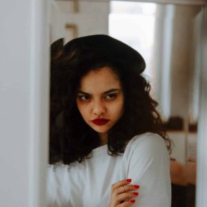 Envy: What is it? Causes and Effects