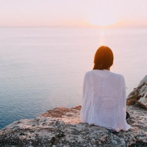 Mental Health