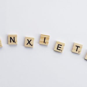 How Does Anxiety Affect a Person?