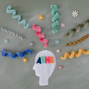 Adhd