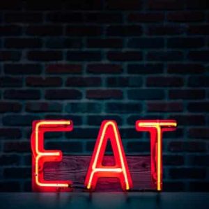 Understanding Bulimia