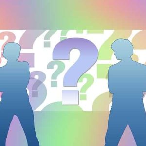 Sexuality and Gender Issues