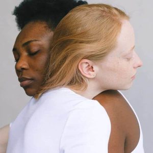 peer support