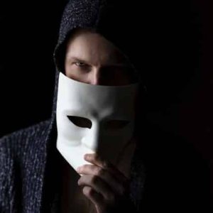 The Difference Between Dissociative Disorder and Schizophrenia