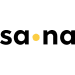 sana-logo2