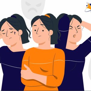 What Is Schizophrenia?