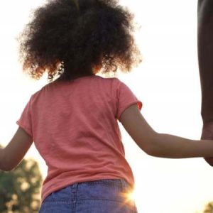 Navigating Parenthood with Mental Illness