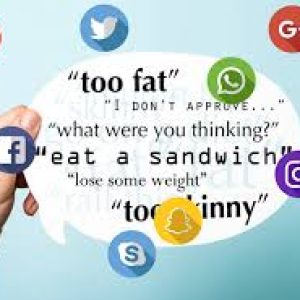 social-media-eating-disorders