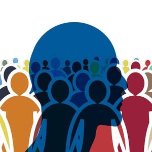 Social Anxiety Disorder