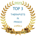 threebestrated