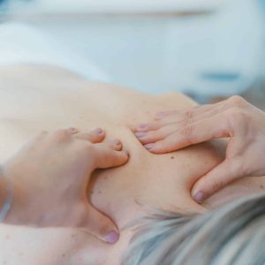 chiropractice