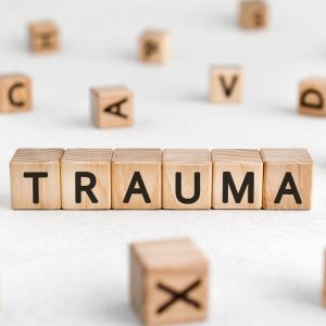 The Best Ways to Heal After Trauma