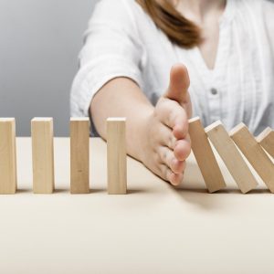 The Power of Setting Boundaries and Their Impact on Mental Health
