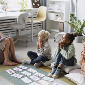 How Childhood Experiences Shape Adult Mental Health: Understanding the Long-Term Impact